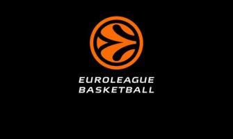 Euroliga od sljedeće sezone sa 16 klubova