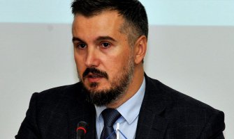 Crna Gora je u velikoj mjeri dostigla standarde EU u oblasti energetike