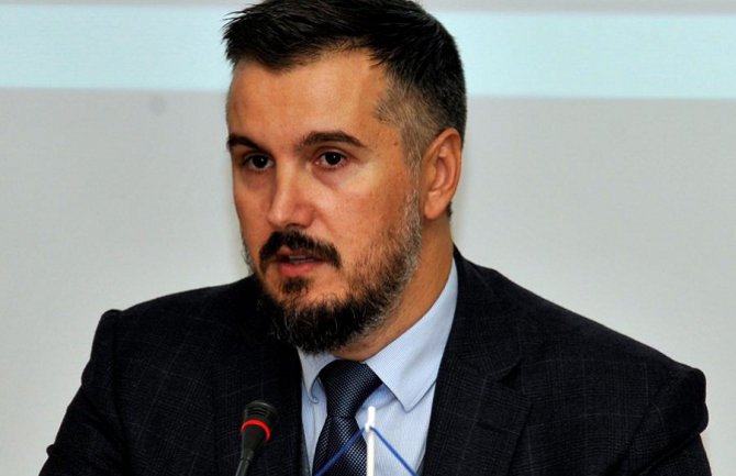 Crna Gora je u velikoj mjeri dostigla standarde EU u oblasti energetike