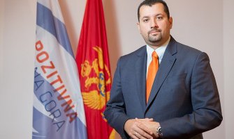 Pozitivna: Smanjiti cijene osnovnih životnih namirnica