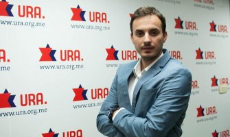 Konatar: Naknade za dječiji dodatak povećati za 50 odsto