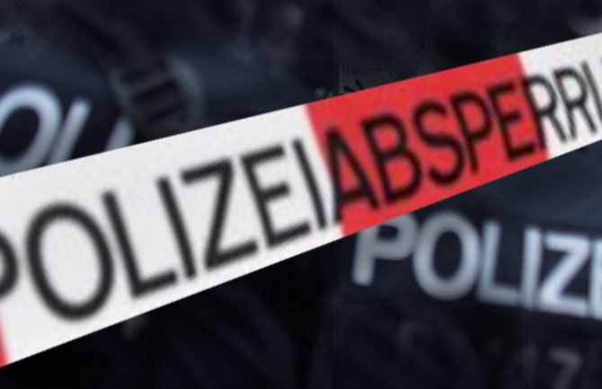 Njemačka: Preminula jedna žena, povrijeđeno 14 osoba u eksploziji