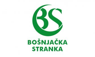 Tačno 24 godine od deportovanja civila bošnjačke nacionalnosti 