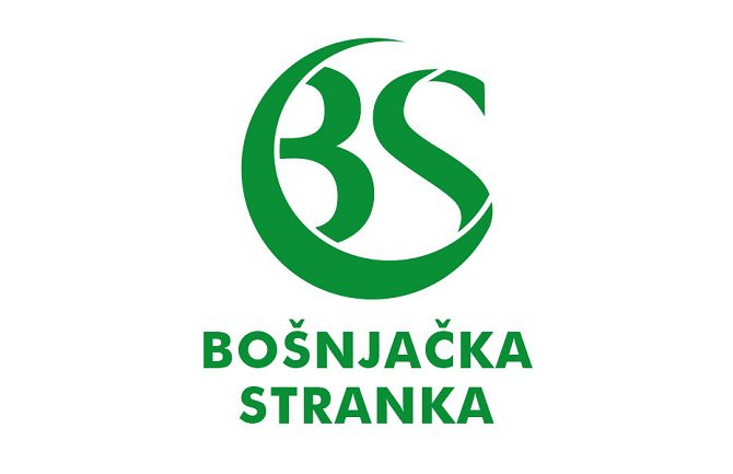 Tačno 24 godine od deportovanja civila bošnjačke nacionalnosti 
