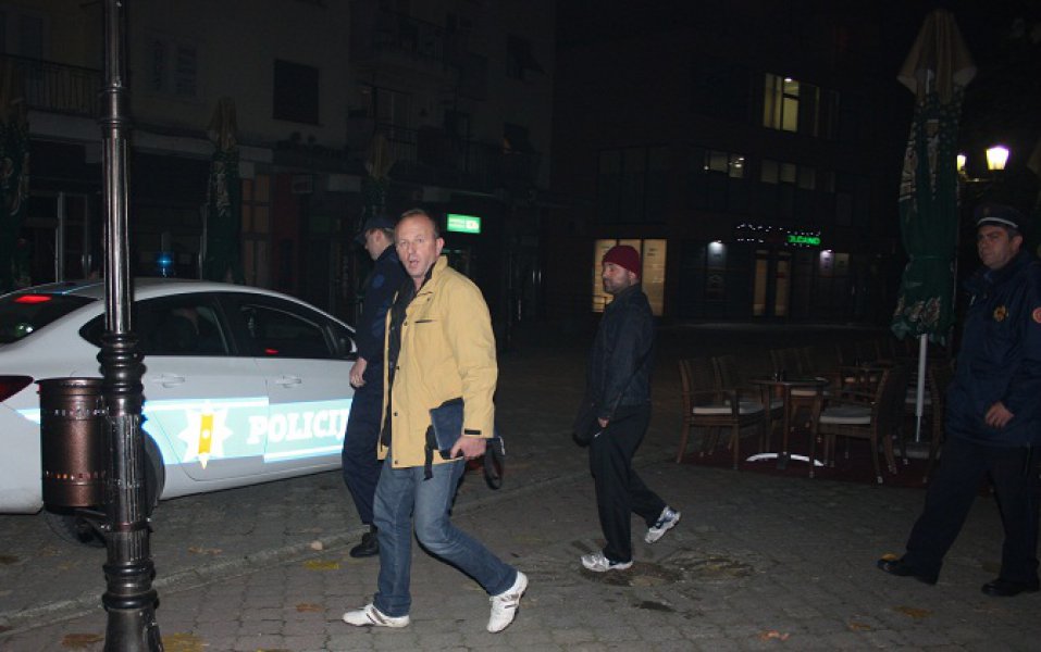 pp9911