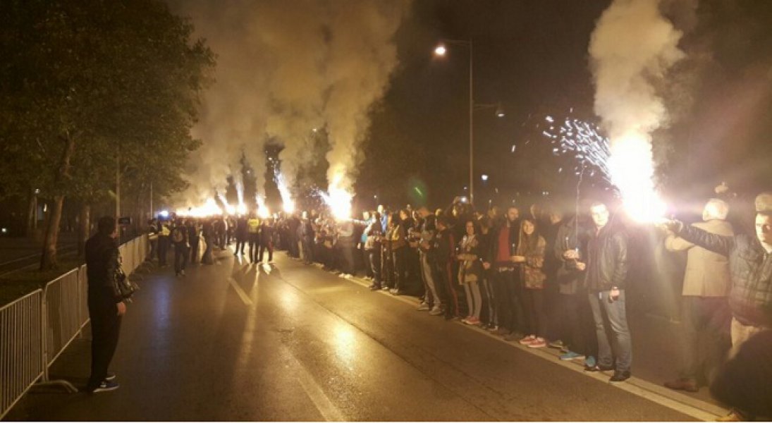 saprotesta