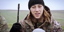 Teroristi ID iz BiH i sa Kosova pozivali na pokolj u Srbiji, Bosni..(VIDEO)