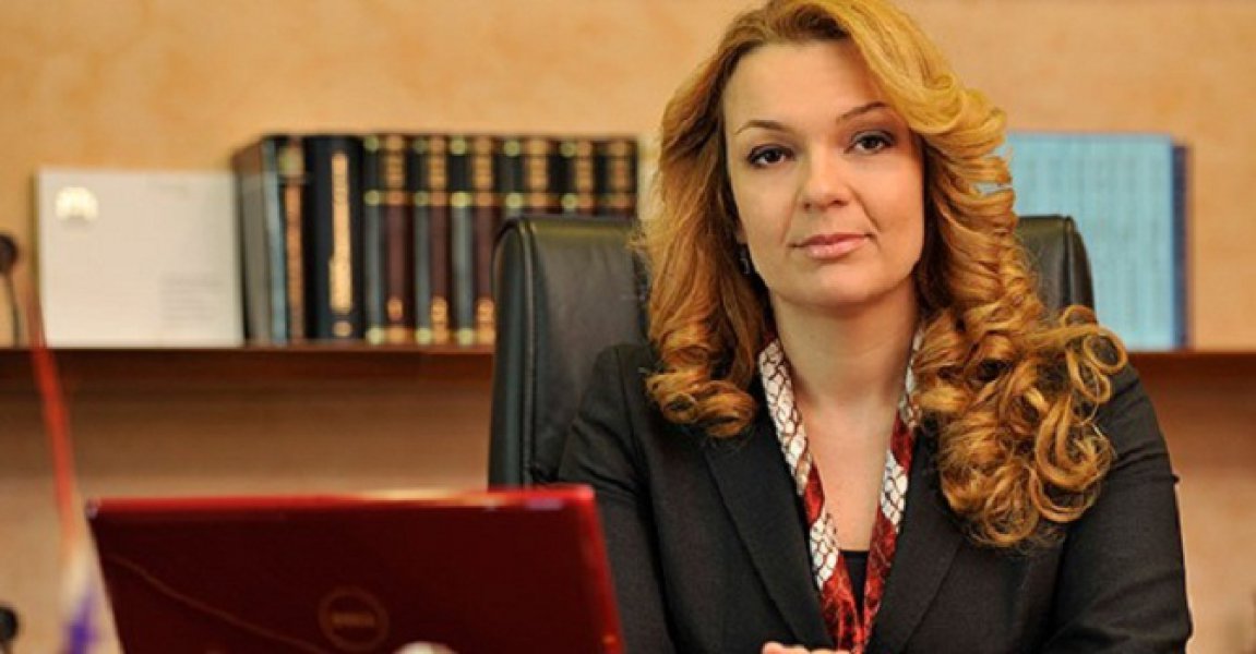 sanjavlahovic