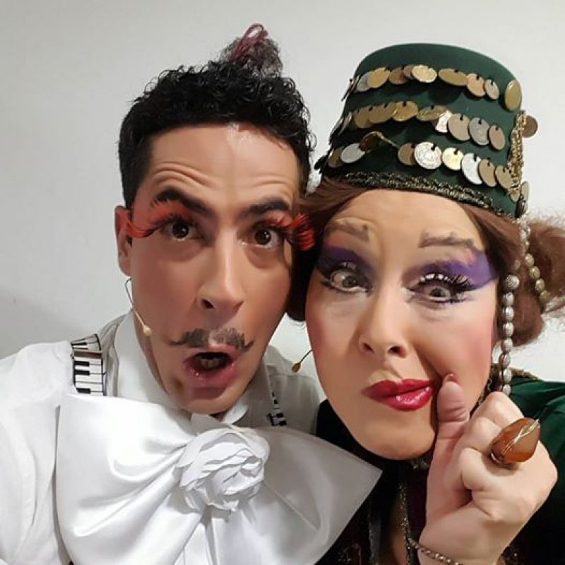 sasa1 sasa1