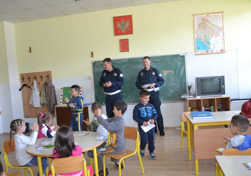 Edukativnicas