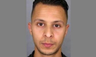 Počelo prvo saslušanje Abdelsama pred francuskim istražiteljima 