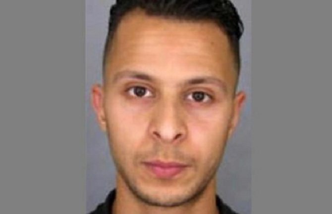Počelo prvo saslušanje Abdelsama pred francuskim istražiteljima 