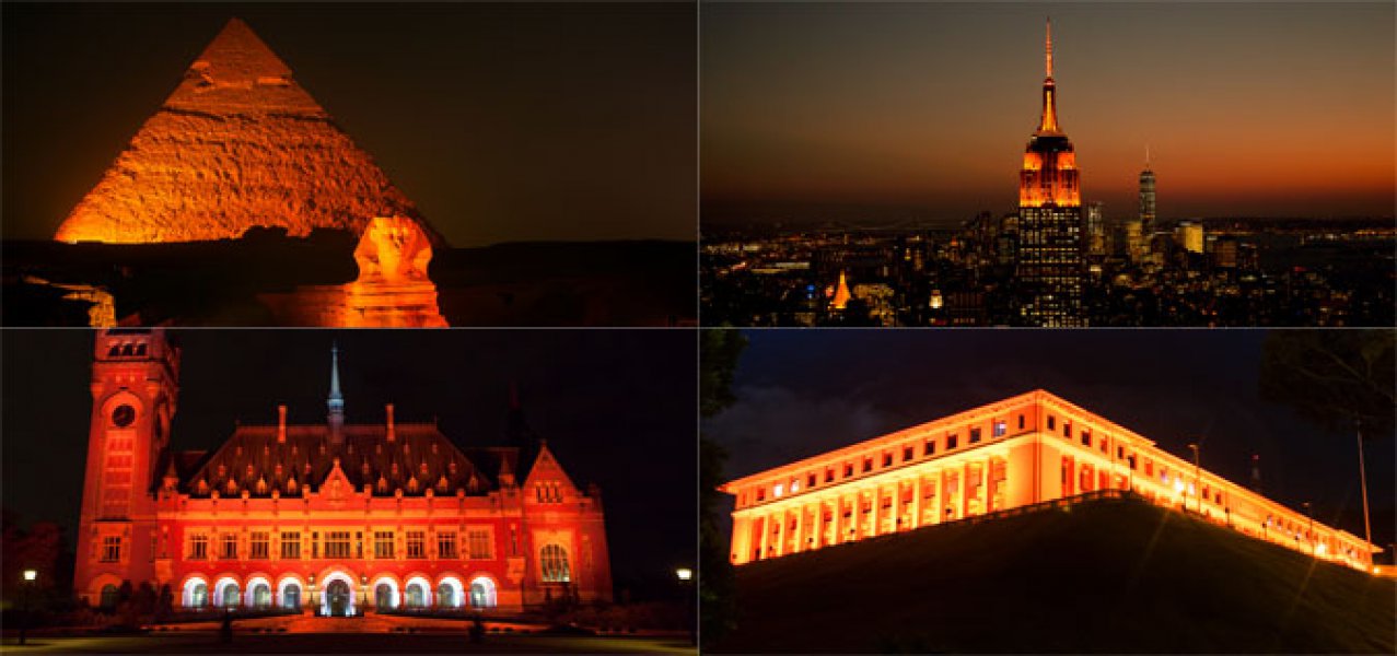 OrangeTheWorldBanner01675x317