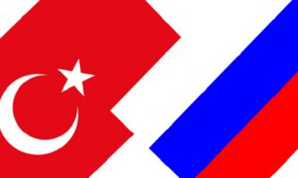 Turska pušta Ruse u svoju vojnu bazu Indžirlik!