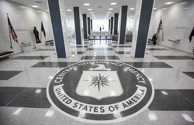 Stručnjaci CIA promašili da će Rusija oslabiti, pogodili ekspanziju tehnologije
