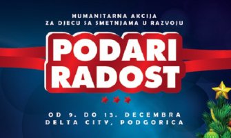 Sjutra u Delti akcija 