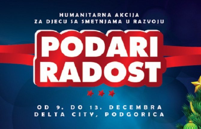 Sjutra u Delti akcija 