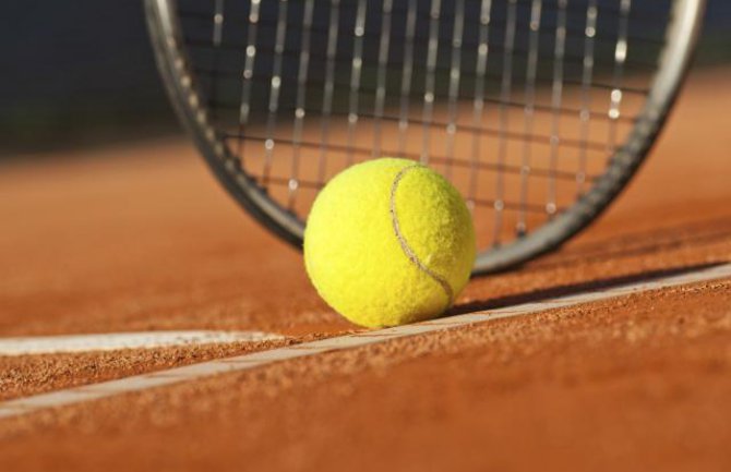 ATP: Oko 70% igrača vakcinisano, podržavamo Australiju