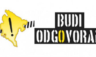  U okviru kampanje 