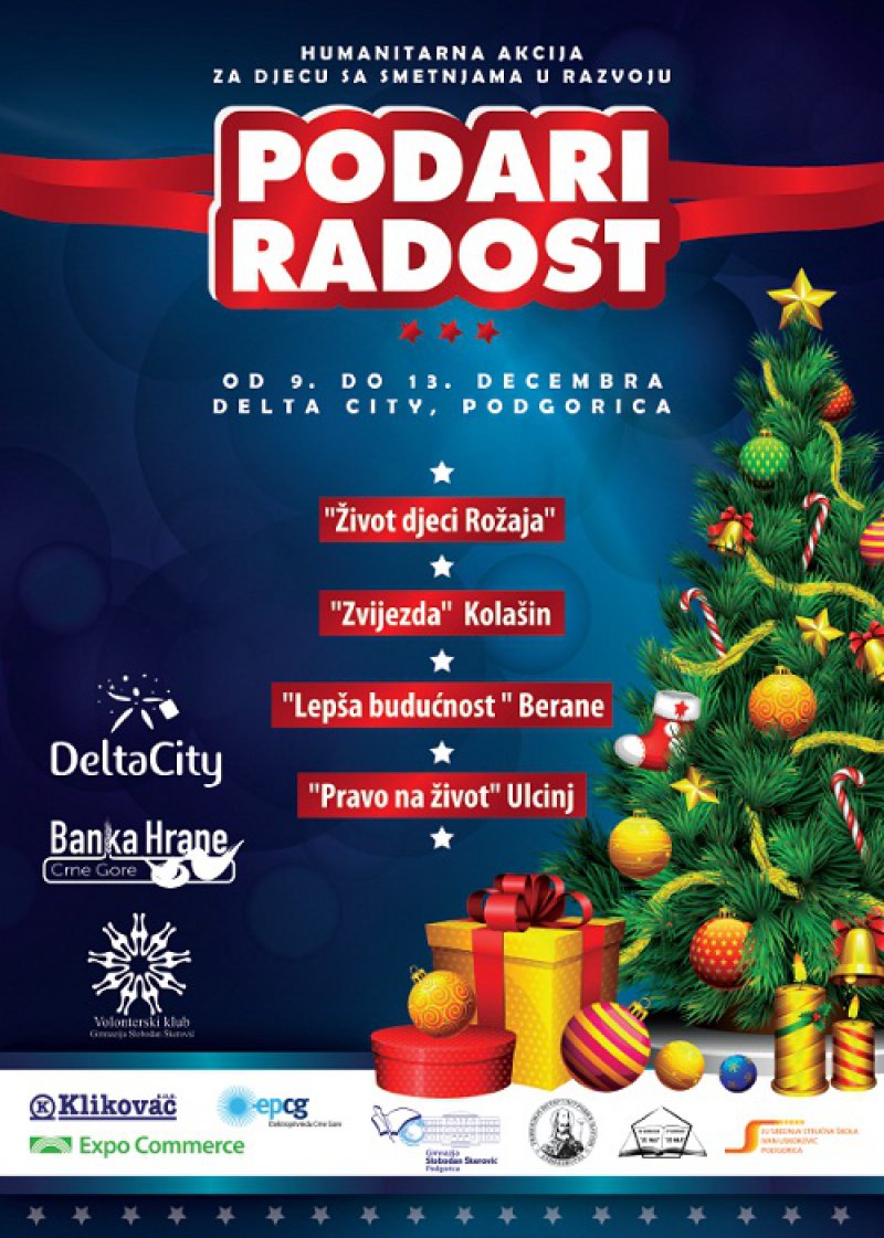 Podariradostposter2