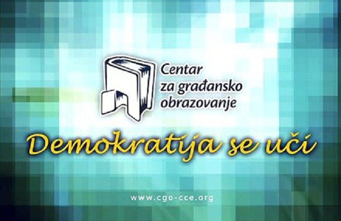 Oštro sankcionisati zločin iz mržnje, nasilje nad Romima vrši se svakodnevno