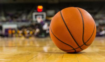 Eurobasket 2017 u Turskoj, Rumuniji, Izraelu i Finskoj