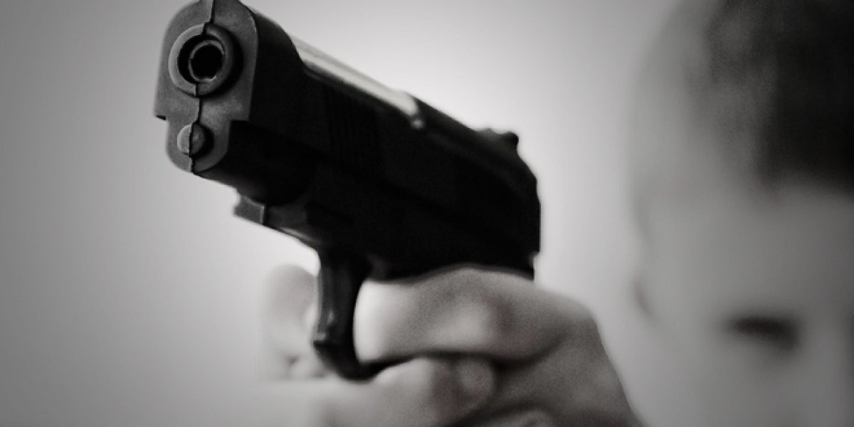 stopakriminalakriminalistragaubistvozlocinkaznacrnahronikaforenzicarismrtubiceobracunmaloletnickamaloletnadelikvencija660x330
