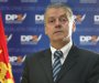 Čavor: Zbog izbora opozicija ugrožava mir i stabilnost