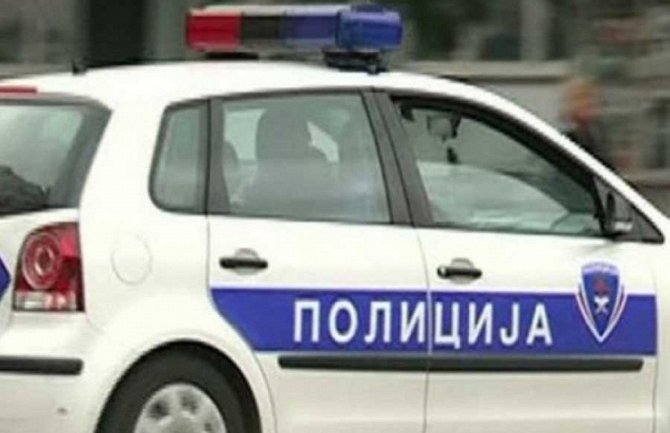 Ubila bebu, spakovala je u kesu pa rekla sinčiću da tijelo baci u šumu!