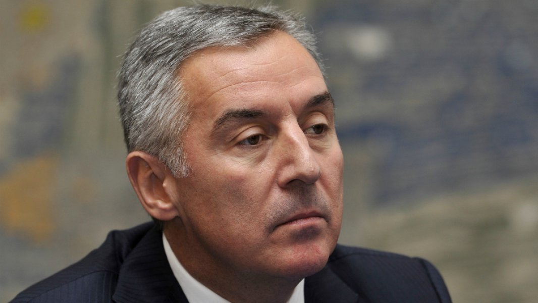milodjukanovic