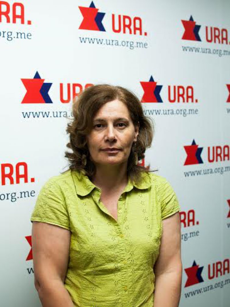 JasnaGajevic