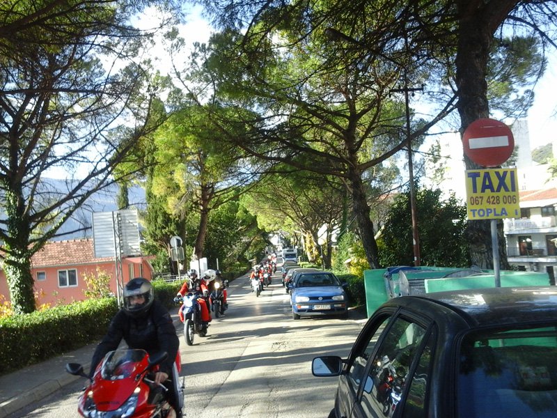 motomrazevi20152