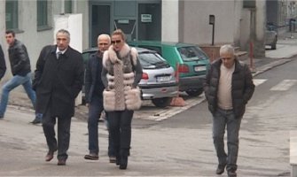 Završeno suđenje Kalićima, presuda 30. decembra