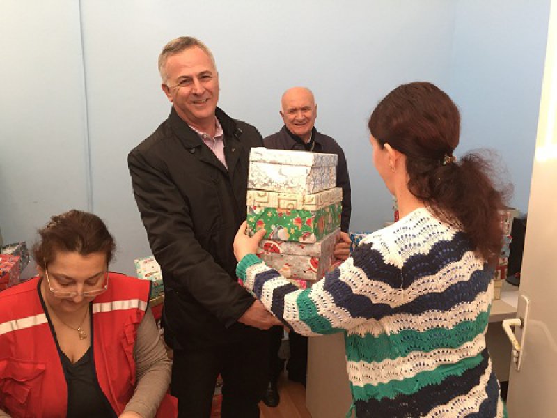 Shoebox2015