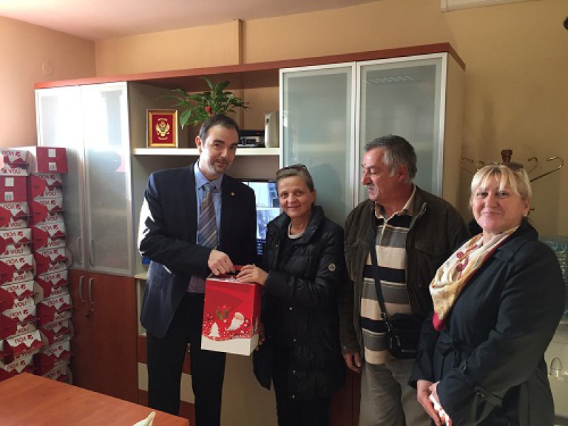 Paketici2015
