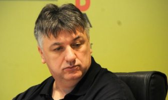 HAAB  klijentima pripremila novi aneks ugovora