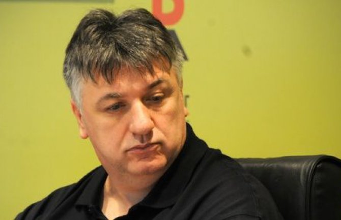 HAAB  klijentima pripremila novi aneks ugovora