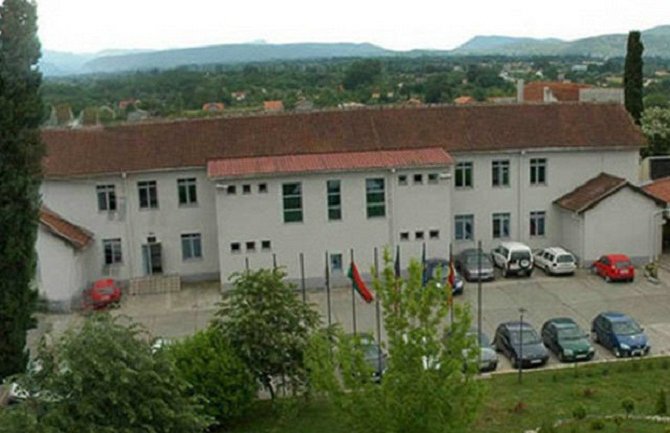 Uskoro oglasi za pripravnički za 25 diplomaca Policijske akademije