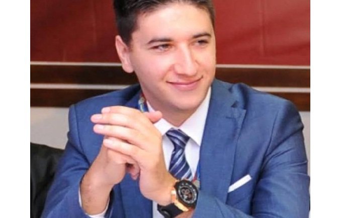 Dajković: Formirali smo ‘‘Narodnu koaliciju‘‘ jer su građani zahtijevali slogu i jedinstvo
