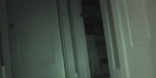 Djevojčici su nestajale igračke noću: Evo šta je kamera snimila (VIDEO)