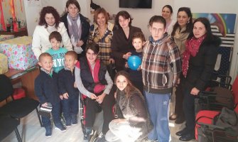 Zajedničkim djelovanjem stvaramo bolju budućnost za sve