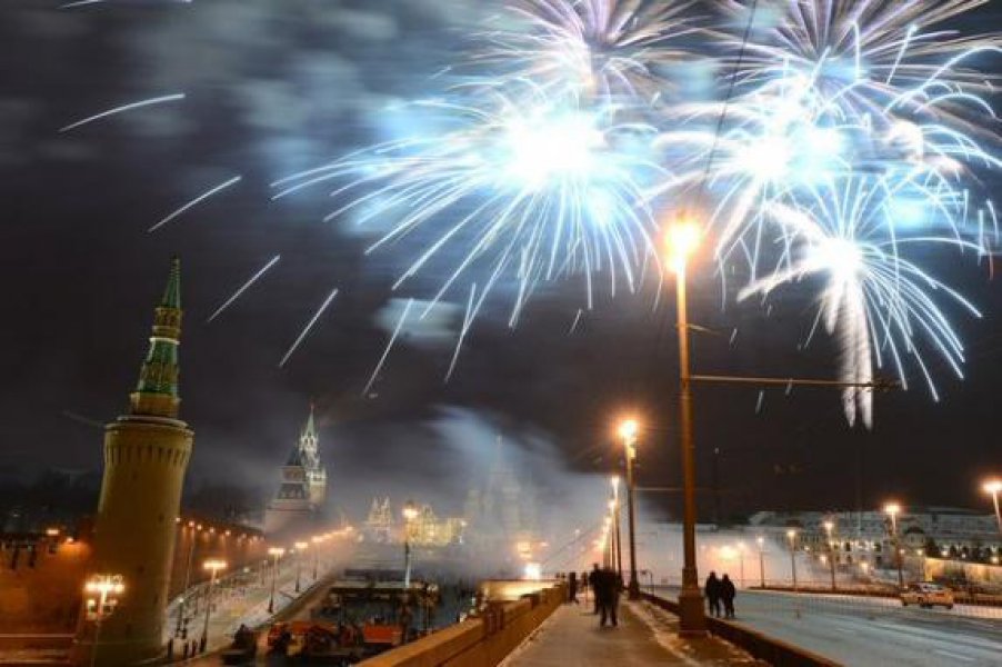 moskva