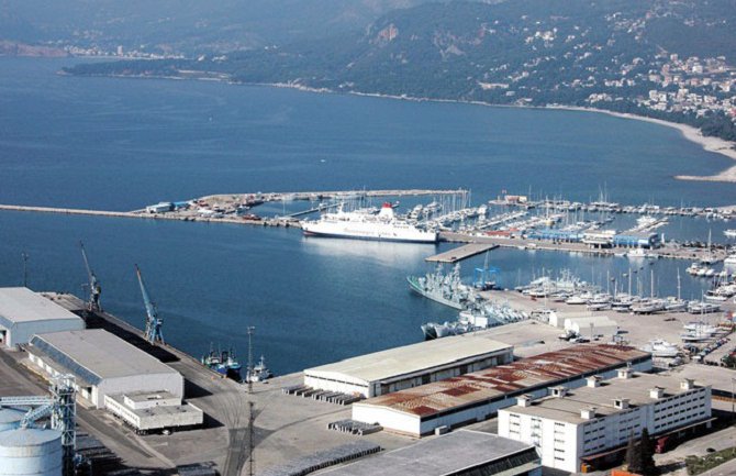 Meso iz 1982. godine nije stiglo ni u Port of Adria