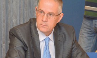 Počinje sa radom Agencija za sprječavanje korupcije