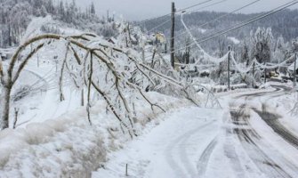 Gusinje, Plav i Petnjica dobili struju