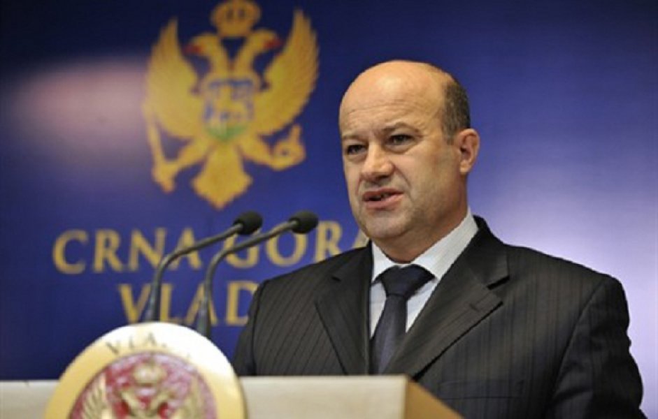rafethusovicv
