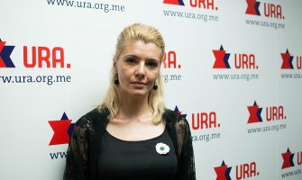 Zilić-Delić: Zbog nesposobne vlasti Pljevlja čeka još jedna toksična zima