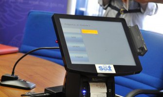 U biračkom spisku 541.232 birača za parlamentarne izbore 2020.