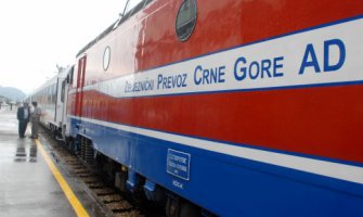 Nema razloga za brigu, svi vozovi ispravni