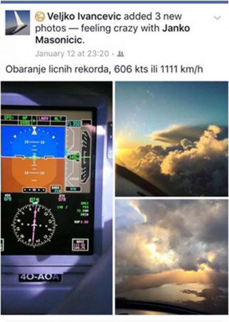 cg